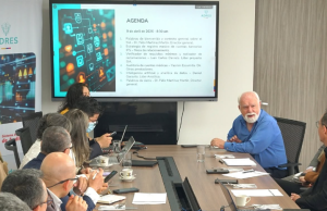 Gobierno sube un 10% giro de recursos a las IPS