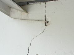 Temblor de magnitud 3,5 azotó el municipio de Sipí en Chocó