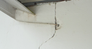 Temblor de magnitud 3,5 azotó el municipio de Sipí en Chocó