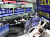 Inflación en EE.UU. se modera a 3,4% anual en julio
