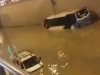 Gobierno peruano activa emergencia tras intensas lluvias por DANA Aníbal