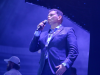 Designan a John Milton Rodríguez como liquidador de MinIgualdad
