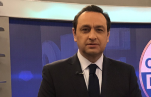 Protección de víctimas obliga a realizar audiencia de Vargas a puerta cerrada