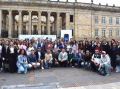 Partido Mira propone convertir Multicampus de Suba y Kennedy en motores de empleo
