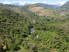 MinAmbiente revoca reserva ‘La Baja’ por presuntas anomalías en proceso