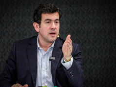 Gobierno alista hospital de campaña y clases virtuales en Buenaventura