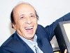 Falleció fundador de Sábados Felices, Alfonso Lizarazo