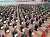 Incautan mas de 8500 botellas de licor adulterado en Bogota