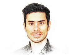 Saber temblar para no romperse