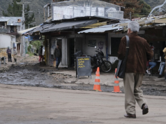 Alertan que Los Mártires, Usme y Ciudad Bolívar tienen la peor malla vial