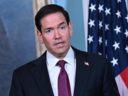 Marco Rubio proyecta que transición en Venezuela tomará meses y no años