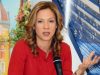 Gremios económicos advierten millonaria inversión en reconstrucción