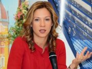 Gremios económicos advierten millonaria inversión en reconstrucción