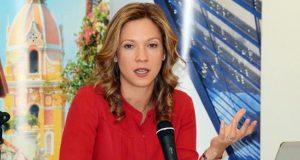 Gremios económicos advierten millonaria inversión en reconstrucción