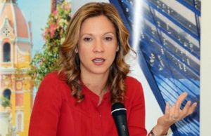 Gremios económicos advierten millonaria inversión en reconstrucción