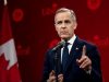 Aranceles, represalia de Canadá tras fracaso de negociación con EE.UU.