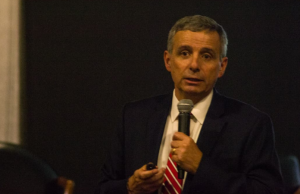 Se devuelve Presupuesto de la Nación 2027 al MinHacienda