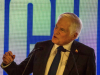 Miguel Uribe Londoño asumirá la representación diplomática en Londres