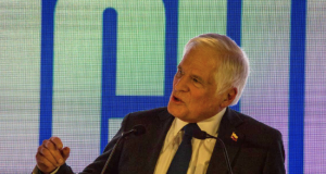 Miguel Uribe Londoño asumirá la representación diplomática en Londres