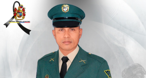 Asesinan a suboficial del Ejército tras atentado en N. de Santander