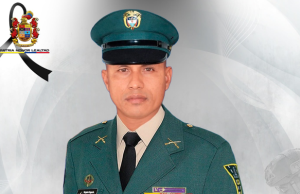 Asesinan a suboficial del Ejército tras atentado en N. de Santander
