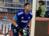 Millonarios sale por su segunda victoria en línea en el Clausura