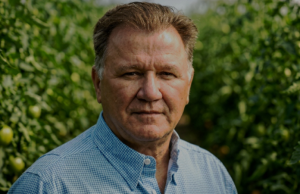 MinAgricultura anuncia plan de apoyo a productores afectados por terremoto