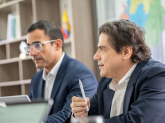 Montería y el SENA alistan cumbre por el empleo en noviembre