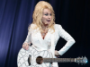Murió Dolly Parton leyenda de la música country a los 80 años