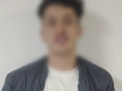 Capturan a tres presuntos responsables de homicidio de taxista en Bosa