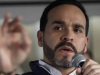 Presidencia negó que padre Londoño sea primo de Abelardo de la Espriella