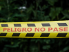 UNP y Ministerio del Interior condenan atentado contra líder indígena