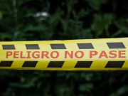 UNP y Ministerio del Interior condenan atentado contra líder indígena