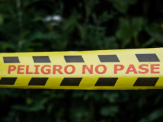 UNP y Ministerio del Interior condenan atentado contra líder indígena