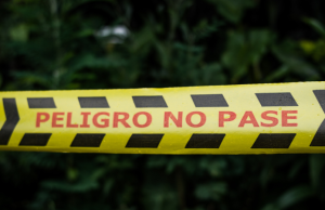 UNP y Ministerio del Interior condenan atentado contra líder indígena