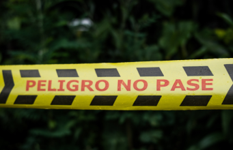 UNP y Ministerio del Interior condenan atentado contra líder indígena