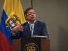 Expresidente Petro radica solicitud para viajar al exterior un año