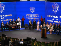 Por vulnerar la neutralidad religiosa juez ordena a De La Espriella disculparse