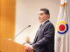 Procurador señala que plan preventivo protegió los comicios de 2026