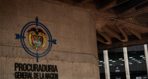 Procuraduría suspende por tres meses al director ejecutivo de Fenoge