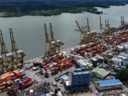 Gobierno alista suspensión de plazos aduaneros en regiones en emergencia