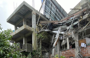 Gobierno alista $16 billones en regalías para reconstruir sin impuestos