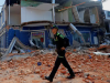Papa León XIV envía mensaje de pésame por terremoto en Colombia