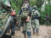 Por redes sociales creció reclutamiento de niños en Colombia: HRW