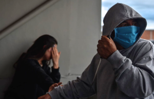 Denuncian que en Bogotá roban a una persona cada 5 minutos
