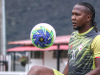 Rodallega y sus goles toman examen a recuperación de River