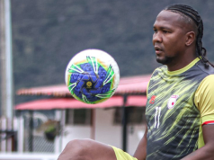 Rodallega y sus goles toman examen a recuperación de River