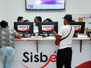 Paso a paso para descargar el Registro Universal de Ingresos RUI