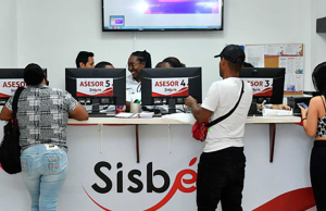 Paso a paso para descargar el Registro Universal de Ingresos RUI