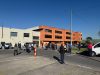 Fuerte sismo sacudió a Colombia: magnitud de 6.7